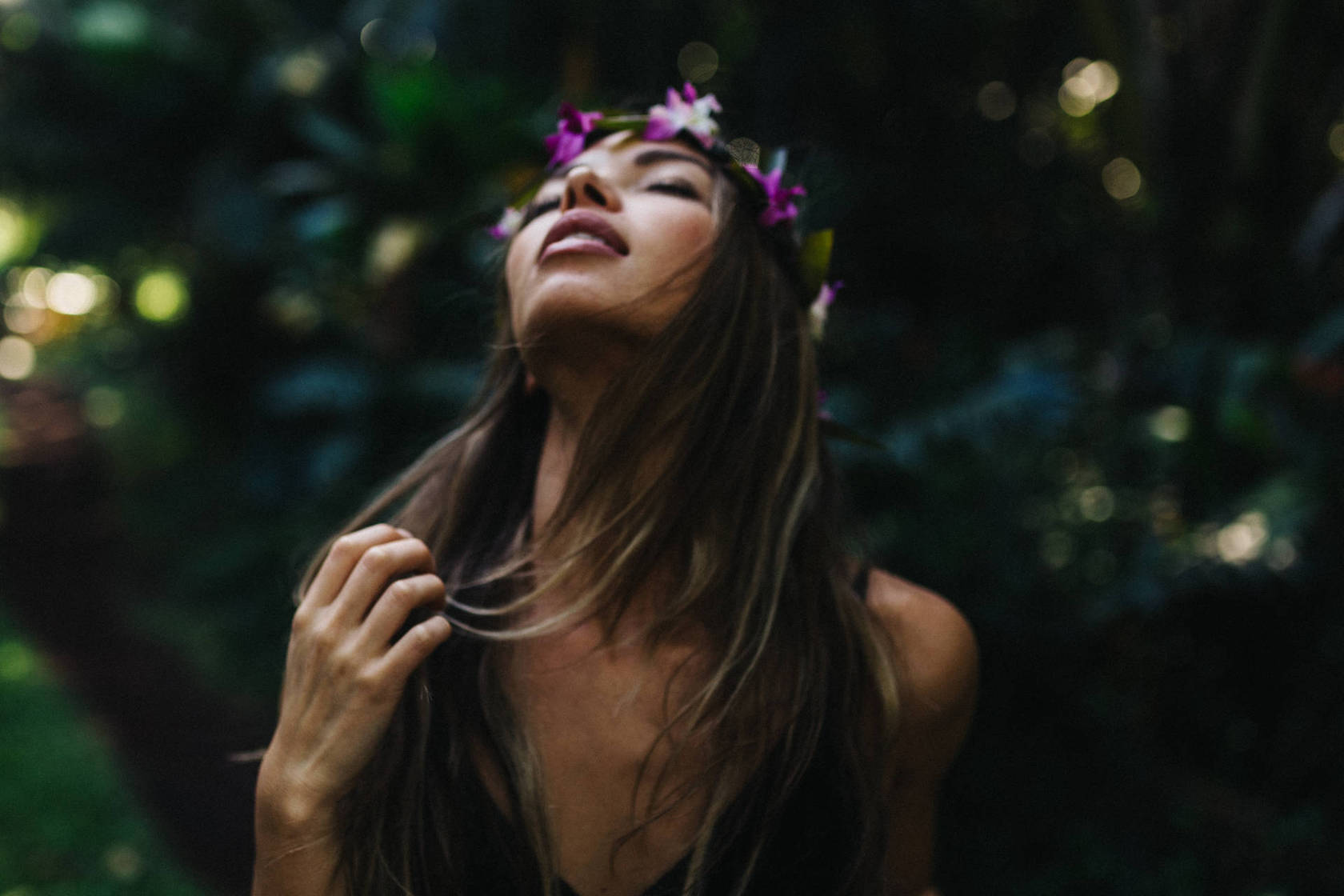 How Distributors Can Promote Hand Hygiene to End Users