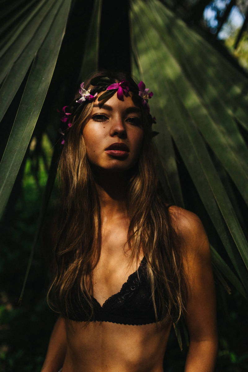 Should you Begin Your Day with a Detox Drink? Experts Answer